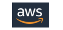 AWS et contrôle de procédés