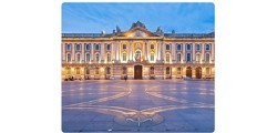 NOUVEAUx BUREAUx