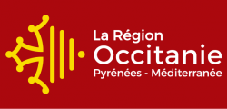 Region occitanie