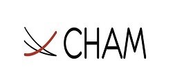 cham
