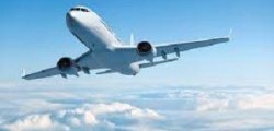 AERONAUTICS