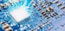 microelectronics