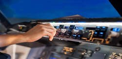 aeronautics
