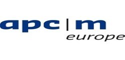 IA: Conférence de l’APCM Europe 2025