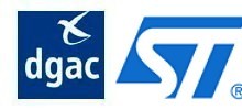 2-image-partenaire.jpg
