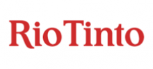 20-image-partenaire.png