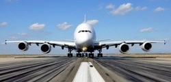 CALCUL DE TOLÉRANCES POUR L'AÉRONAUTIQUE