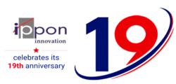 19 ans d'Ippon Innovation