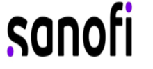 53-image-partenaire.png